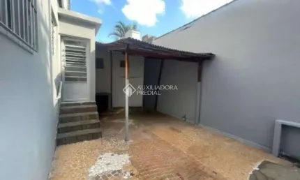 Casa com 1 quarto à venda na Rua Sílvia, 2215, Olímpico, São Caetano do Sul, 56 m2 por R$ 469.000