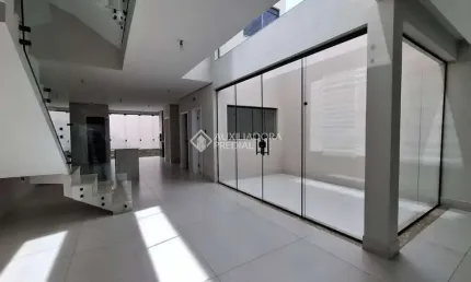 Casa com 3 quartos à venda na rua pelegrino bernardo, 318, olímpico, são caetano do sul, 433 m2 por r$ 3.199.900