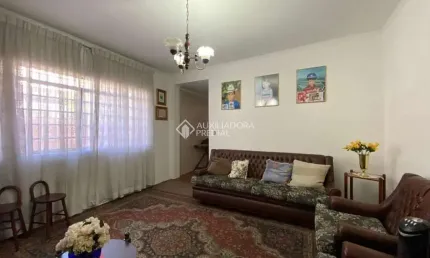Casa com 2 quartos à venda na rua engenheiro rebouças, 665, cerâmica, são caetano do sul, 177 m2 por r$ 820.000