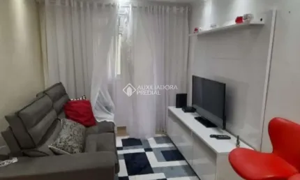 Cobertura com 2 quartos à venda na rua tocantins, 495, nova gerty, são caetano do sul, 90 m2 por r$ 630.000