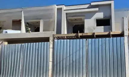 Casa com 3 quartos à venda na rua urupema, 254, osvaldo cruz, são caetano do sul, 200 m2 por r$ 1.920.000