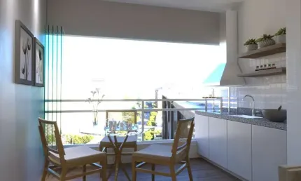 Apartamento com 3 quartos à venda na rua espírito santo, 259, santo antônio, são caetano do sul, 91 m2 por r$ 1.133.000