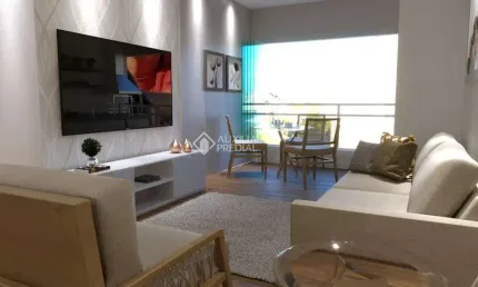 Apartamento com 2 quartos à venda na rua espírito santo, 259, santo antônio, são caetano do sul, 91 m2 por r$ 1.266.000