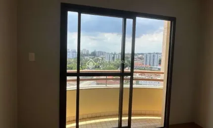 Apartamento com 2 quartos à venda na rua heloísa pamplona, 84, fundação, são caetano do sul, 70 m2 por r$ 590.000