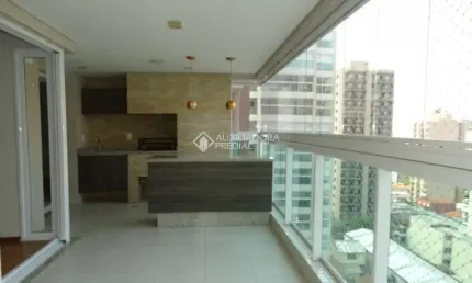 Apartamento com 3 quartos à venda na rua amazonas, 1245, osvaldo cruz, são caetano do sul, 142 m2 por r$ 2.030.000
