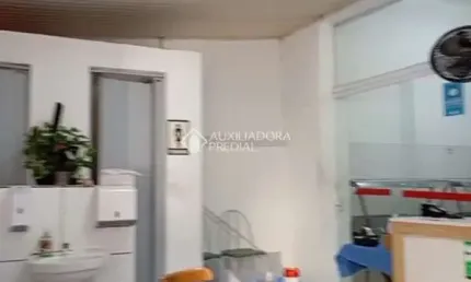 Casa em condomínio fechado com 1 quarto à venda na rua manoel coelho, 878, santo antônio, são caetano do sul, 238 m2 por r$ 1.250.000