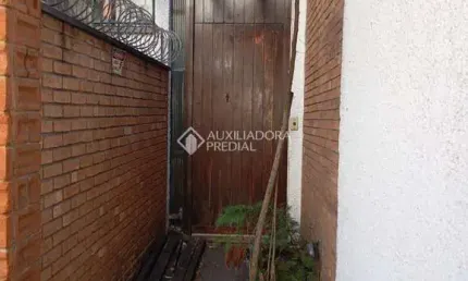 Casa em condomínio fechado com 2 quartos à venda na rua manoel coelho, 888, santo antônio, são caetano do sul, 234 m2 por r$ 1.410.000