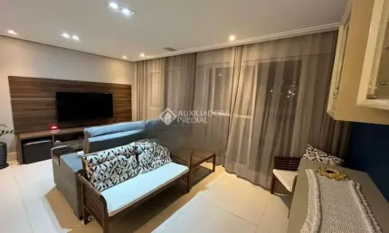 Apartamento com 2 quartos à venda na rua saldanha marinho, 291, santa paula, são caetano do sul, 88 m2 por r$ 930.000