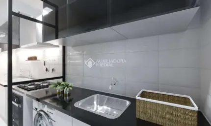 Apartamento com 3 quartos à venda na rua espírito santo, 259, santo antônio, são caetano do sul, 91 m2 por r$ 1.164.000