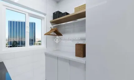 Apartamento com 3 quartos à venda na rua espírito santo, 259, santo antônio, são caetano do sul, 91 m2 por r$ 1.164.000