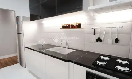 Apartamento com 3 quartos à venda na rua espírito santo, 259, santo antônio, são caetano do sul, 91 m2 por r$ 1.191.000