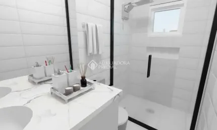 Apartamento com 3 quartos à venda na rua espírito santo, 259, santo antônio, são caetano do sul, 91 m2 por r$ 1.198.000