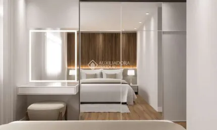 Apartamento com 2 quartos à venda na rua espírito santo, 259, santo antônio, são caetano do sul, 91 m2 por r$ 1.277.000