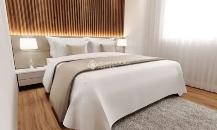 Apartamento com 3 quartos à venda na rua espírito santo, 259, santo antônio, são caetano do sul, 91 m2 por r$ 1.152.000