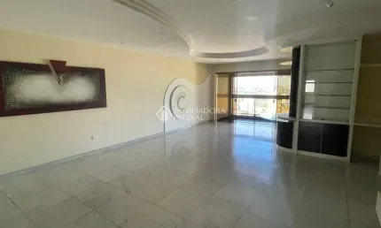 Apartamento com 4 quartos à venda na rua wenceslau brás, 44, santa paula, são caetano do sul, 180 m2 por r$ 1.550.000