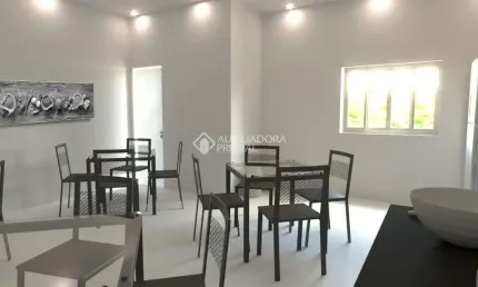 Apartamento com 2 quartos à venda na rua espírito santo, 259, santo antônio, são caetano do sul, 91 m2 por r$ 1.294.000