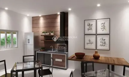 Apartamento com 3 quartos à venda na rua espírito santo, 259, santo antônio, são caetano do sul, 91 m2 por r$ 1.173.000