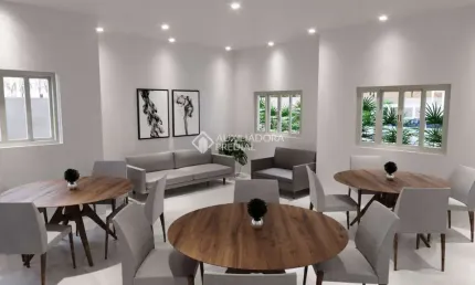 Apartamento com 3 quartos à venda na rua espírito santo, 259, santo antônio, são caetano do sul, 91 m2 por r$ 1.173.000
