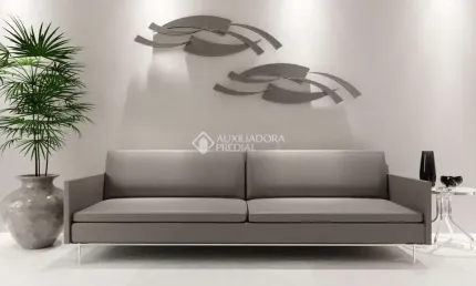 Apartamento com 3 quartos à venda na rua espírito santo, 259, santo antônio, são caetano do sul, 91 m2 por r$ 1.195.000