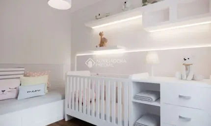 Apartamento com 3 quartos à venda na rua espírito santo, 259, santo antônio, são caetano do sul, 91 m2 por r$ 1.195.000