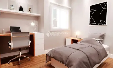 Apartamento com 3 quartos à venda na rua espírito santo, 259, santo antônio, são caetano do sul, 91 m2 por r$ 1.195.000