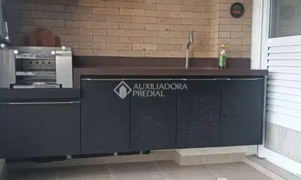 Apartamento com 3 quartos à venda na rua marechal deodoro, 686, santa paula, são caetano do sul, 84 m2 por r$ 1.390.000