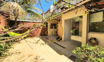 Casa em condomínio fechado com 3 quartos à venda na Avenida Luiz Eduardo Toledo Prado, Vila do Golf, Ribeirão Preto