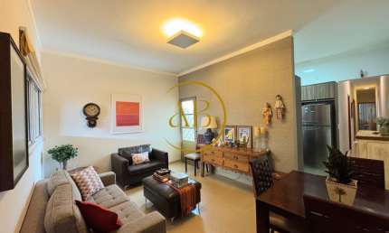 Casa com 3 quartos à venda na Rua Capitão José Luciano de Andrade, Bonfim Paulista, Ribeirão Preto