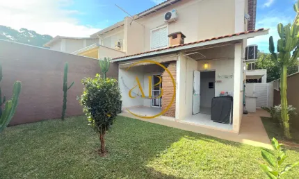 Casa em condomínio fechado com 3 quartos à venda na Avenida Luiz Eduardo Toledo Prado, Vila do Golf, Ribeirão Preto