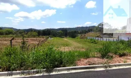 Terreno comercial à venda na avenida valville, tanquinho, santana de parnaíba por r$ 2.500.000