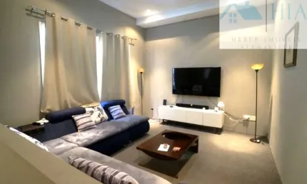 Casa em condomínio fechado com 4 quartos à venda na Alameda Portugal, 527, Alphaville Centro Industrial e Empresarial/Alphaville., Barueri por R$ 5.400.000