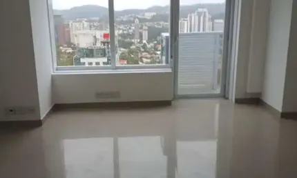Sala comercial à venda na Avenida Cauaxi, 293, Alphaville Empresarial, Barueri, 40 m2 por R$ 440.000