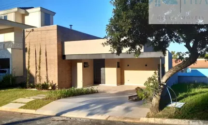 Casa em condomínio fechado com 4 quartos para alugar na calçada vale dos pássaros, 36, parque sinai, santana de parnaíba por r$ 11.800