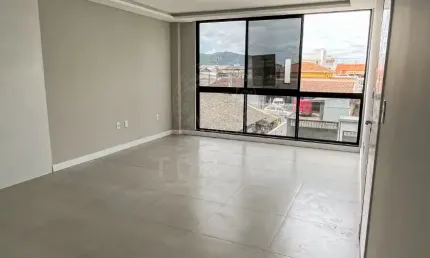 Apartamento com 3 quartos à venda na Rua Padre Paulo Condla, 760, São Vicente, Itajaí