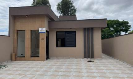 Casa em condomínio fechado com 3 quartos à venda na Rua Afonso Caramigo, Centro, Cajamar, 74 m2 por R$ 595.000