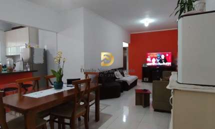 Casa com 3 quartos à venda na Avenida das Palmeiras, Portais (Polvilho), Cajamar