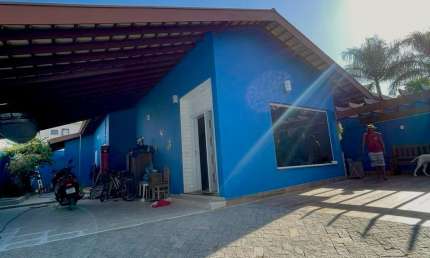 Casa em condomínio fechado com 2 quartos à venda na Estrada do Pavone, Alpes dos Araçás (Jordanésia), Cajamar