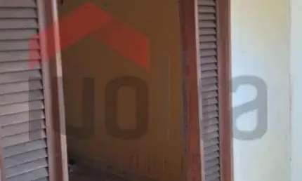 Casa para Venda em São Luís, Santa Efigênia, 2 dormitórios, 1 suíte, 2 banheiros