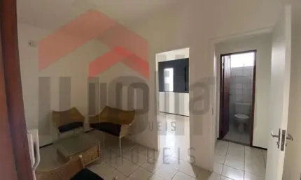 Sala Comercial para Venda em São Luís, Monte Castelo