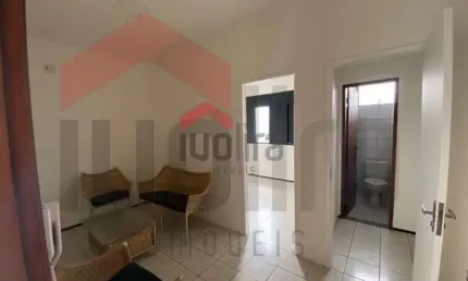 Sala comercial para venda em são luís, monte castelo