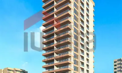 Apartamento para Venda em São Luís, Ponta D`areia, 4 dormitó