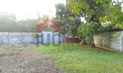 Terreno à venda na Rua Nossa Senhora da Vitória, 01, Turu, São Luís