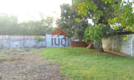 Terreno à venda na Rua Nossa Senhora da Vitória, 01, Turu, São Luís