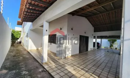 Casa para venda em são luís, jardim eldorado, 5 dormitórios,