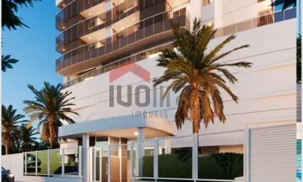 Apartamento para Venda em São Luís, Jardim Renascença.