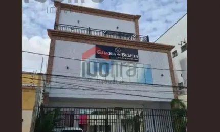 Sala comercial à venda no Vinhais, São Luís 