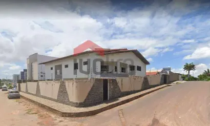 Casa para Venda em São Luís, Calhau, 5 dormitórios, 5 suítes