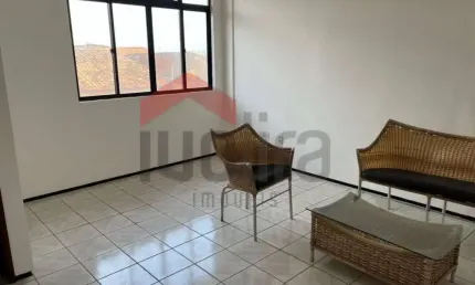 Sala Comercial para Locação em São Luís, Monte Castelo