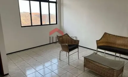 Sala comercial para locação em são luís, monte castelo