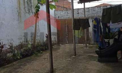 Casa para Venda em São Luís, Parque Timbiras, 4 dormitórios,
